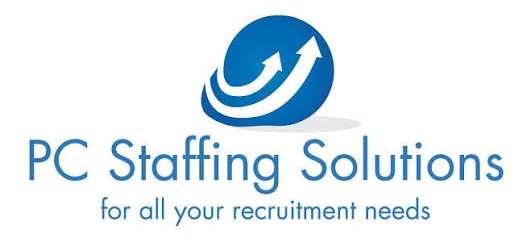 PCStaffingSolutionsLogo