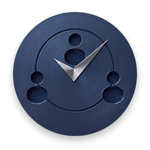Service Icon 1