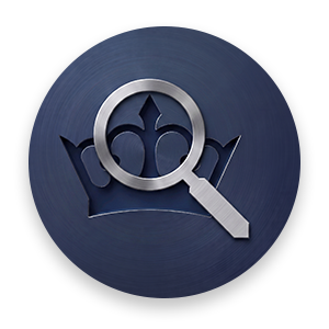 Service Icon 2