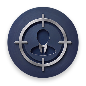 Service Icon 3