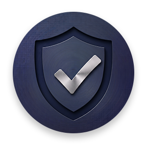 Service Icon 5